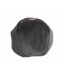 Armarkat Cat Bed C80CSH/MB Gray Velvet -BlueBuffalo Sales Store GUEST 5bc37f5d 84da 4275 ad90 410c30ffe7c9