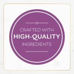 Fancy Feast Gourmet Savory Chicken And Turkey Dry Cat Food - 12lbs -BlueBuffalo Sales Store GUEST 5bde52d8 9879 4ee2 a3d4 b496ac8417fe 1