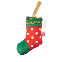 ETHICAL/SPOT Holiday Festive Christmas Catnip Cat Toy - Assorted 4" 1 Unit 6 ETHICAL/SPOT Holiday Festive Christmas Catnip Cat Toy - Assorted 4" 1 Unit -BlueBuffalo Sales Store GUEST 5c8989f2 ccfc 4b4e 8fa7 47ecb3466748
