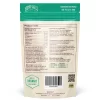 Hemp Well Calm Cat Soft Chews To Calm And Relax Your Cat - 60 Ct.