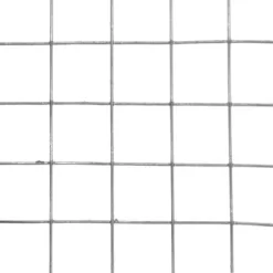 DOMETOUR Wooden Cat Catio Outdoor Cat Enclosure Cat House With Platforms, Sunshine Board, Hammock, Door, Kitten Cage -BlueBuffalo Sales Store GUEST 5ccae55c b817 427a 9adb e50168d3b126