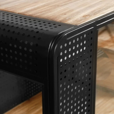 JUJABU 55.12 "Spacious Cat House With Tempered Glass, For Living Room, Hallway, Study And Other Spaces 9 JUJABU 55.12 "Spacious Cat House With Tempered Glass, For Living Room, Hallway, Study And Other Spaces - Image 9