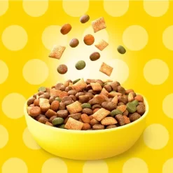 Temptations Tasty Chicken Flavor Dry Cat Food -BlueBuffalo Sales Store GUEST 5da4a282 a3d0 4f9a afbe c235816c8610 1