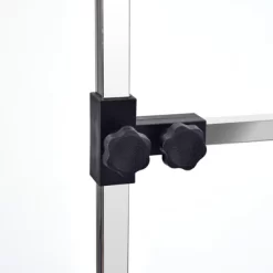 Gulches 36-Inch Foldable Pet Grooming Table For Pet Dogs And Cats With Adjustable Arm And Clamp - Blue 12 Gulches 36-Inch Foldable Pet Grooming Table For Pet Dogs And Cats With Adjustable Arm And Clamp - Blue -BlueBuffalo Sales Store GUEST 5e3d1404 4e62 4fb3 99be b6c3cb957d71