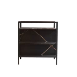 Gulches Cat Litter Box Furniture Hidden Litterbox Enclosures,Hidden Litter Box That Provides Additional Storage Space,Black 14 Gulches Cat Litter Box Furniture Hidden Litterbox Enclosures,Hidden Litter Box That Provides Additional Storage Space,Black -BlueBuffalo Sales Store GUEST 5e3d475f 04e7 4438 bd56 e8ed7b4b4a4b