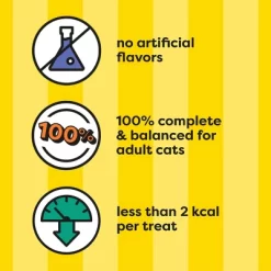 Temptations Blissful Catnip Flavor Crunchy Cat Treats -BlueBuffalo Sales Store GUEST 5e438878 daaa 420e b9b2 28e8d92647be