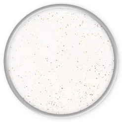 Tidy Cats Care Alert Cat Litter - 8lbs