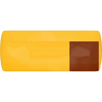 Meow Mix Tender Centers With Flavors Of Salmon & Chicken Adult Complete & Balanced Dry Cat Food 7 Meow Mix Tender Centers With Flavors Of Salmon & Chicken Adult Complete & Balanced Dry Cat Food - Image 7