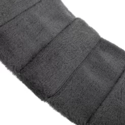 Kumasinova 5PCS Wall-Mounted Cat Tower With Scratching Post,Modern Cat Tree With Cat Condo,Cat Tree Tower With Perches & Bridge For Indoor Cats,Gray -BlueBuffalo Sales Store GUEST 5fcbd00d 89f2 44a2 a623 899ecaab0c6f