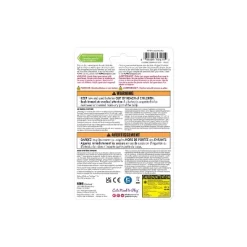 KONG Laser Pointer Mechanical Cat Toy