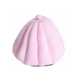 Armarkat Cat Bed C95GFS Soft PInk -BlueBuffalo Sales Store GUEST 6139b8b8 16ad 4ce5 8644 20740cff66b9