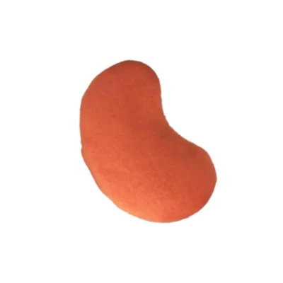 Cat N' Around Easter Jelly Bean Catnip Toys, Set Of 3 2 Cat N' Around Easter Jelly Bean Catnip Toys, Set Of 3 - Image 2