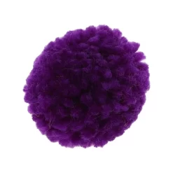 Unique Bargains Portable Ball Shape Cat Teaser Toys 1 Pc -BlueBuffalo Sales Store GUEST 61ca441e b530 4ed9 9c27 62525e62b9ee