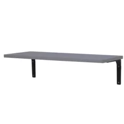 DOMETOUR Wooden Cat Enclosure With 6 Jumping Platforms, 2 Cat Condos, Cat Bridge And Scratching Board 25 DOMETOUR Wooden Cat Enclosure With 6 Jumping Platforms, 2 Cat Condos, Cat Bridge And Scratching Board -BlueBuffalo Sales Store GUEST 62d06e10 2e96 44e2 a329 80b4ef1c148e