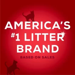 Purina Tidy Cats Clumping Instant Action Cat Litter -BlueBuffalo Sales Store GUEST 62e797ae c201 4f10 9b56 0745ee7cb94e