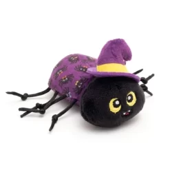 The Worthy Cat Halloween Spike Spider Cat Toy With Catnip By The Worthy Dog -BlueBuffalo Sales Store GUEST 63deb73b be1d 4862 ad5e 4080ca26bda9