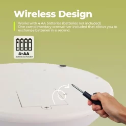 All For Paws Allforpaws Interactive Cat Toys Whack-a-Mole Cat Teaser Toy -BlueBuffalo Sales Store GUEST 657a2282 7bc0 4ec9 b2e2 fdbe60aef61e