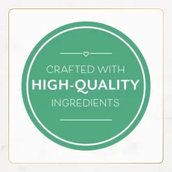 Purina Fancy Feast With Ocean Fish, Salmon & Garden Greens Adult Gourmet Dry Cat Food - 48oz 19 Purina Fancy Feast With Ocean Fish, Salmon & Garden Greens Adult Gourmet Dry Cat Food - 48oz -BlueBuffalo Sales Store GUEST 6582d602 0beb 4479 86ae fb86848d0ea1