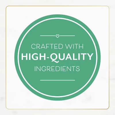 Purina Fancy Feast With Ocean Fish, Salmon & Garden Greens Adult Gourmet Dry Cat Food - 48oz 7 Purina Fancy Feast With Ocean Fish, Salmon & Garden Greens Adult Gourmet Dry Cat Food - 48oz - Image 7