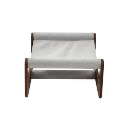 Two By Two Plymouth - Hammock Pet Bed -BlueBuffalo Sales Store GUEST 65c87428 b69a 4e4a 9d4f 7c79d39af0bf