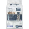 Blue Buffalo Tastefuls With Chicken Indoor Natural Adult Dry Cat Food