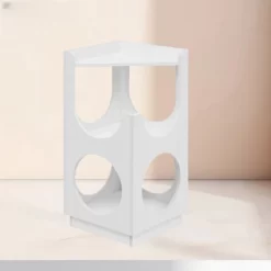 Hollow Design Multifunctional Double-layer Cat Station, Suitable For Small And Medium-sized Cats, Used In Living Room Bedroom, Cat House, Cat Nest -BlueBuffalo Sales Store GUEST 6680e73b 3ff1 40ff 9f0e ea73a1589f92