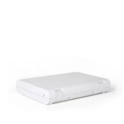 KindTail PAWD Cat And Dog Crate -BlueBuffalo Sales Store GUEST 67782c84 57d2 433e b63d 930254631abb