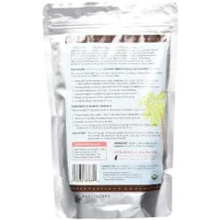 CocoTherapy Hairball Plus Fiber For Cats (1 Pouch), 7 Oz