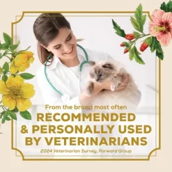 Tidy Cats Wildflower Splendor Clumping And Scented Pail Cat Litter - 35lbs -BlueBuffalo Sales Store GUEST 6870dc7d 3294 4e1c b21e 046c7778528b