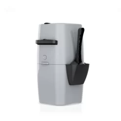 Litter Genie Ultimate Cat Litter Disposal System, Pail With Refill And Scoop 8 Litter Genie Ultimate Cat Litter Disposal System, Pail With Refill And Scoop -BlueBuffalo Sales Store GUEST 691518dd 0e86 4319 8150 31672c91731b