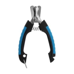 Unique Bargains Durable Pet Nail Clippers With Tail Buckle 4.33"x2.76" 1 Pc 14 Unique Bargains Durable Pet Nail Clippers With Tail Buckle 4.33"x2.76" 1 Pc -BlueBuffalo Sales Store GUEST 6a2f17dd 6b00 4313 9790 8a1cce74507e