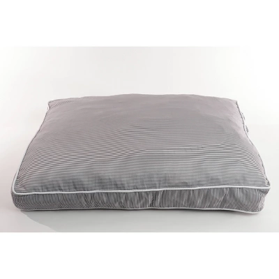 Precious Tails Rae Dunn Dream Orthopedic Cat And Dog Bed 1 Precious Tails Rae Dunn Dream Orthopedic Cat And Dog Bed