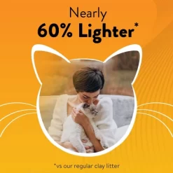 Arm & Hammer Hardball Cat Litter - 10.5lbs -BlueBuffalo Sales Store GUEST 6bdadfbf 05c6 41fa a341 a7bdc938fa94