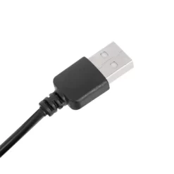 Gulches Mid-Century Modern Walnut Vintage Multi-use Cabinet With Cat Scratcher Bed Cat Friendly Furniture -BlueBuffalo Sales Store GUEST 6be14b67 559a 4b6d 85c8 0d13ec15bc67