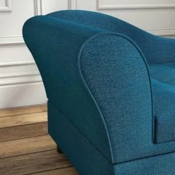 Resenkos Cat Couch, Pet Sofa, Dog Couch Bed,Pet Sofa Dog Sofa For Small Dogs With Storage, Dark Blue -BlueBuffalo Sales Store GUEST 6c6880bb bb2b 4862 9fd4 0d36c470c5a6