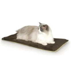 K&H Pet Products Thermo-Kitty Mat -BlueBuffalo Sales Store GUEST 6c9e0323 2cbe 43dc bb23 b22c3a8880b5