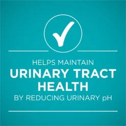 Purina ONE Urinary Tract Health Beef & Liver Pate Premium Wet Cat Food - 3oz -BlueBuffalo Sales Store GUEST 6cb09343 e57a 458d 9f4e 42c655360f39