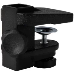 Gulches 42-Inch Foldable Pet Grooming Table For Pet Large Dogs And Cats With Adjustable Arm And Clamp - Blue -BlueBuffalo Sales Store GUEST 6cb6c7f8 bf1e 4aca a637 84a8a995d29a 2