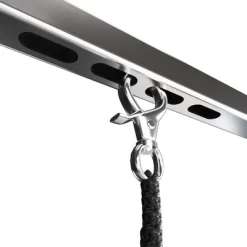 YOOCOZZ Folding Dog Pet Grooming Table With Adjustable Arm And Clamps Pet Dog Cat Grooming Table 18 YOOCOZZ Folding Dog Pet Grooming Table With Adjustable Arm And Clamps Pet Dog Cat Grooming Table -BlueBuffalo Sales Store GUEST 6d00426f 55e7 424e aedd 37c0835d238d