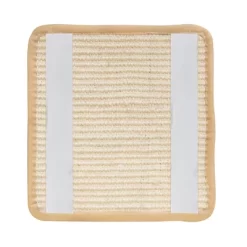 MaseiKar Wall-Mounted Cat Scratching Pad For Small To Large Cat, Indoor Wood Cat Tree With Hammock, Cat Scratcher Perch -BlueBuffalo Sales Store GUEST 6d56548f 40e2 4931 8154 8c06bdef74e5