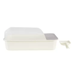 Sam's Pets Helix Litter Box -BlueBuffalo Sales Store GUEST 6df99eb6 db3a 4e2f b1eb 2a716171cc0d