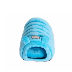 Armarkat Cat Bed C90CTL Tube Shape 15 Armarkat Cat Bed C90CTL Tube Shape -BlueBuffalo Sales Store GUEST 6e2e2e1d 9c43 4bc3 ab8f fd8d2a0ea285