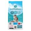 Purina ONE LiveClear Chicken Flavor Adult Dry Cat Food - 3lbs