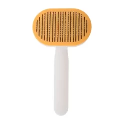 Unique Bargains Button Pet Cleaning Brush -BlueBuffalo Sales Store GUEST 6f0db292 9bf5 4e6a b473 58e9af481808