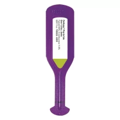 PetArmor Plus Flea And Tick Topical Treatment For Cats - Over 1.5lbs - 3 Month Supply - 0.051 Fl Oz 5 PetArmor Plus Flea And Tick Topical Treatment For Cats - Over 1.5lbs - 3 Month Supply - 0.051 Fl Oz -BlueBuffalo Sales Store GUEST 6f31a73e 629d 4e6a b569 6ce5511140e4