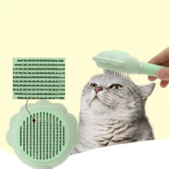 Unique Bargains Pet Cleaning Brush -BlueBuffalo Sales Store GUEST 6f41762a 4efe 480b 897e ef4aab440ddc