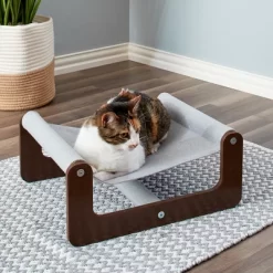 Two By Two Plymouth - Hammock Pet Bed
