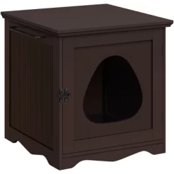 Yaheetech Decorative Cat Litter Box Furniture -BlueBuffalo Sales Store GUEST 71761ffb 8580 4aef b281 da1bc295a0ac