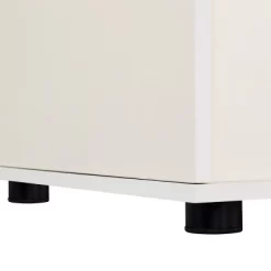 Cat TV Stand,Hidden Cat Litter Box Enclosure With Storage And Removable Sliding Door For Small Pets - Maison Boucle -BlueBuffalo Sales Store GUEST 71868069 7896 4073 b5dc 84b93aa17cd6