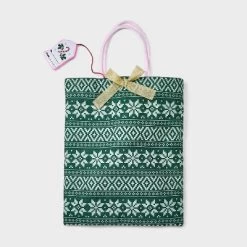 Crinkle Bag Cat Plush Toy - Boots & Barkley™ -BlueBuffalo Sales Store GUEST 71dbf269 5fdd 473c aff4 0a6905adea2f